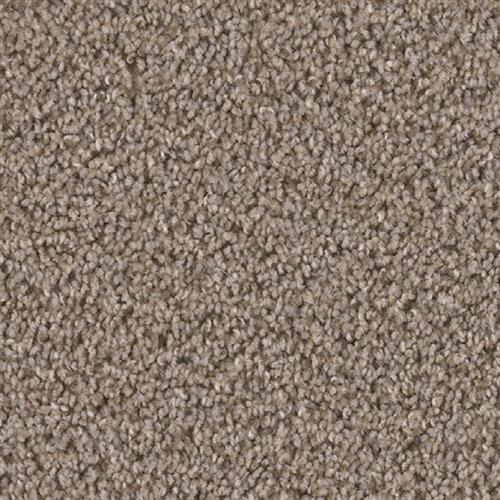 Broadcast - Gray Tone