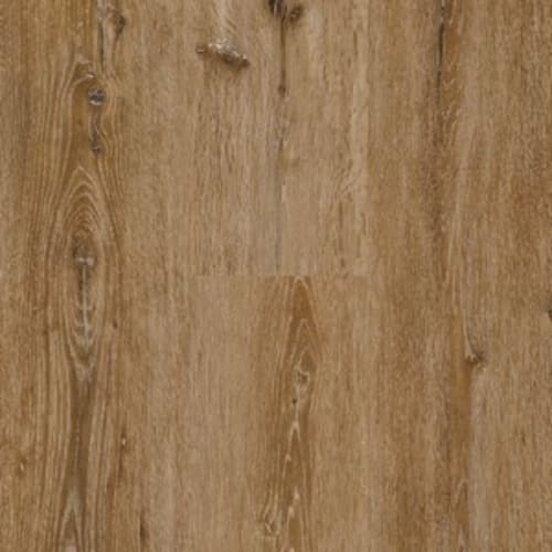 Regatta - Heritage Oak