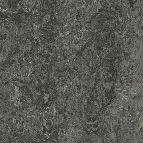 Marmoleum Real - Graphite