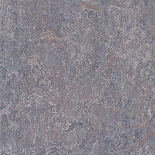 Marmoleum Real - Arabesque