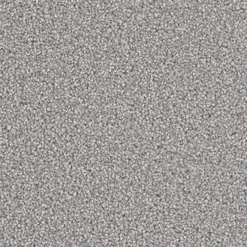 Airwaves - Granite Peaks