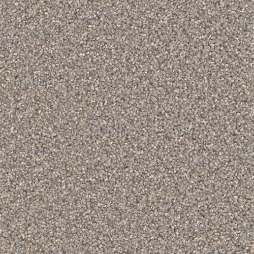 Airwaves - Field Slate