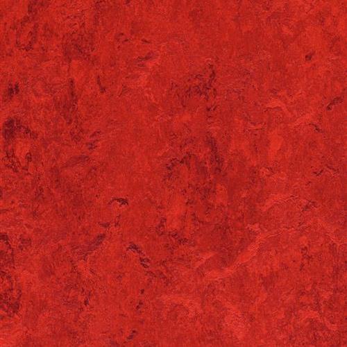 Marmoleum Real - Bleeckerstreet