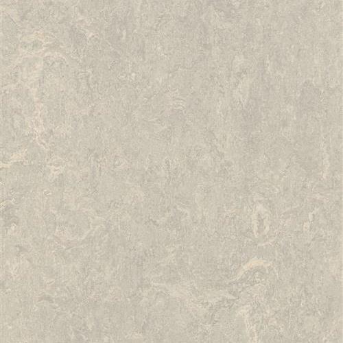 Marmoleum Real - Concrete