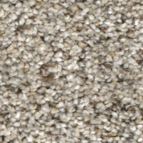 Confetti I - Silver Mist