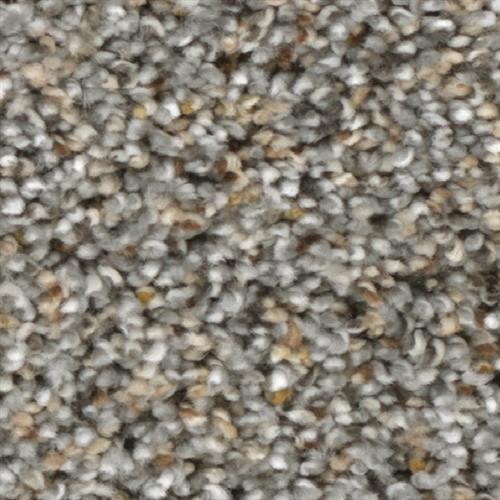 Confetti I - Vale Mist