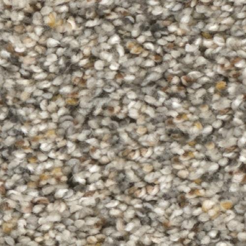 Confetti I - Pale Vista