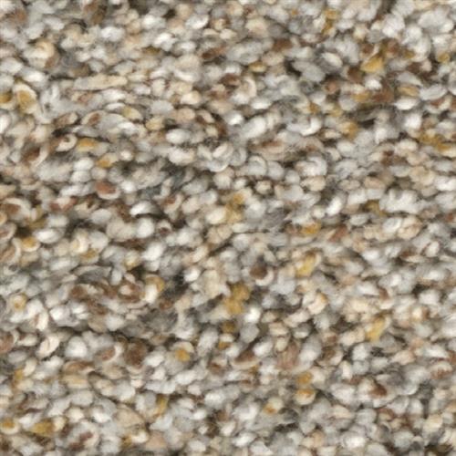 Confetti I - Hay Meadow