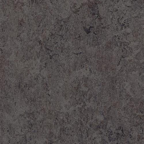 Marmoleum Fresco - Lava