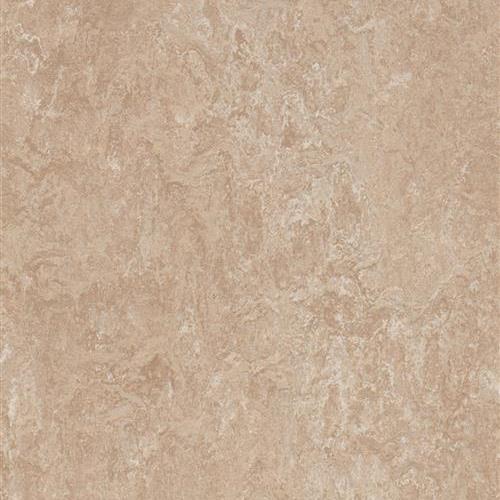 Marmoleum Real - Himalaya