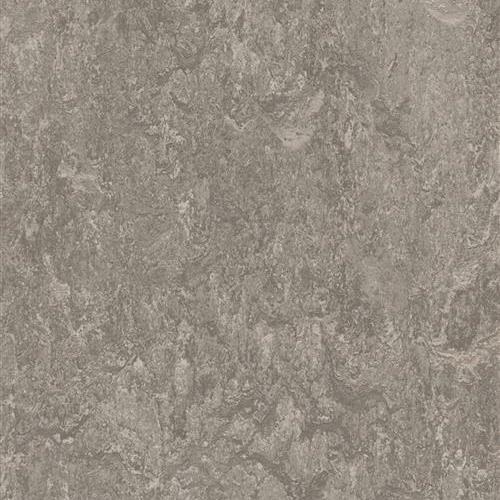 Marmoleum Real - Serene Grey