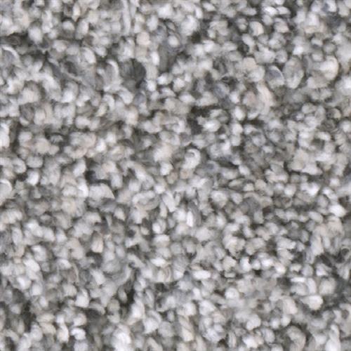 Confetti Iii - Waterfall