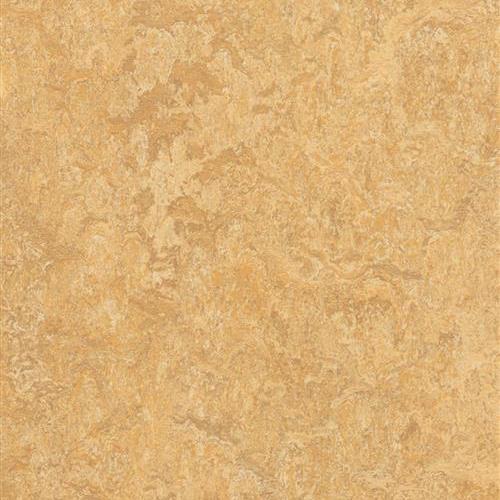 Marmoleum Real - Van Gogh
