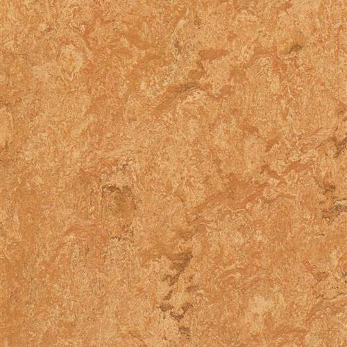 Marmoleum Real - Sahara