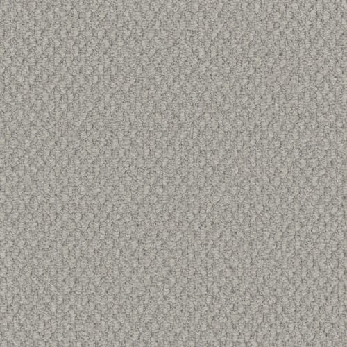 Galactic - Snowfall