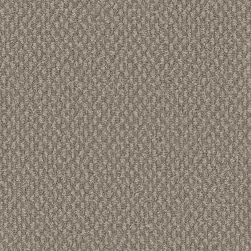 Galactic - Pebble Hill