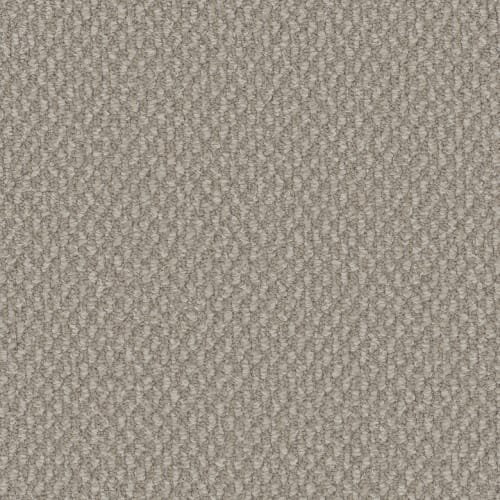 Galactic - Ivory Coast