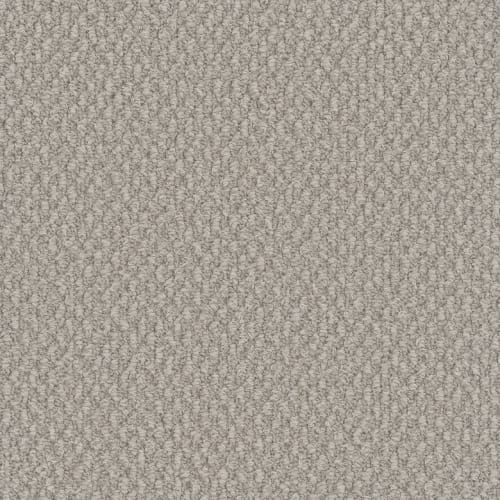 Galactic - Bleached Wheat