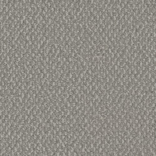 Galactic - Pearl Glacier