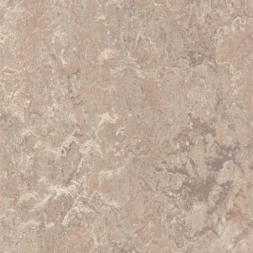 Marmoleum Real - Horse Roan