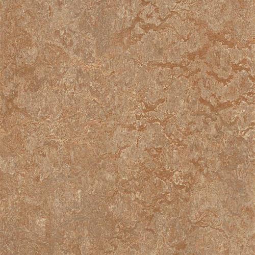Marmoleum Real - Shitake