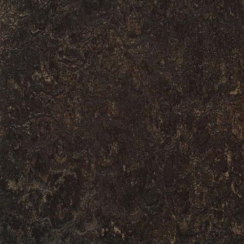 Marmoleum Real - Dark Bistre