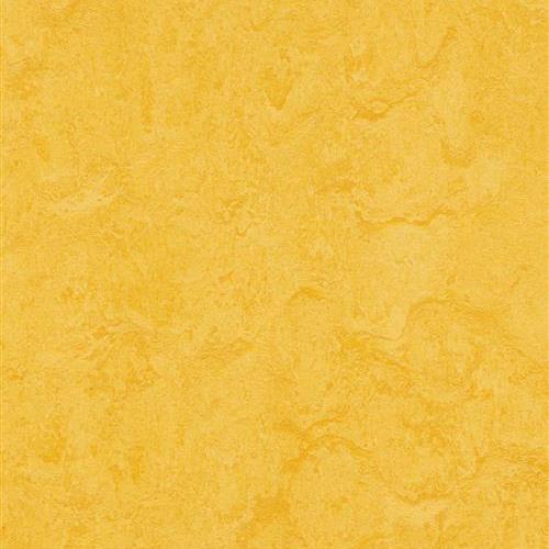 Marmoleum Fresco - Lemon Zest