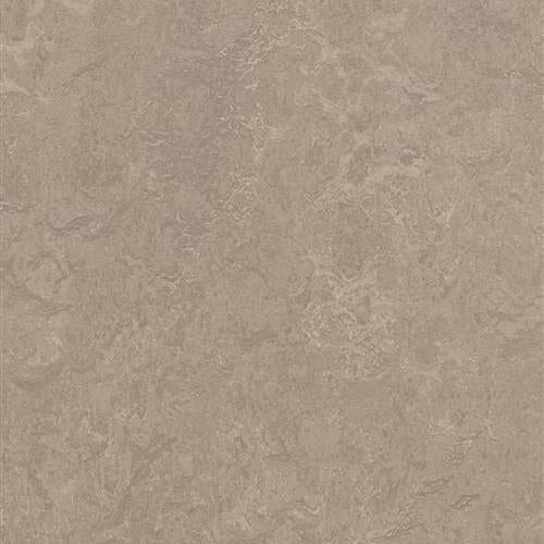 Marmoleum Fresco - Sparrow