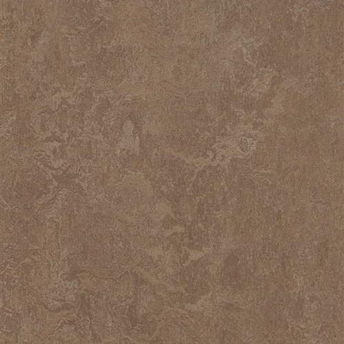 Marmoleum Fresco - Clay