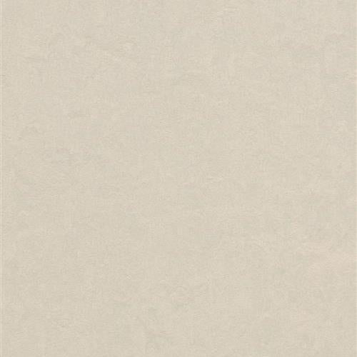 Marmoleum Fresco - Edelweiss