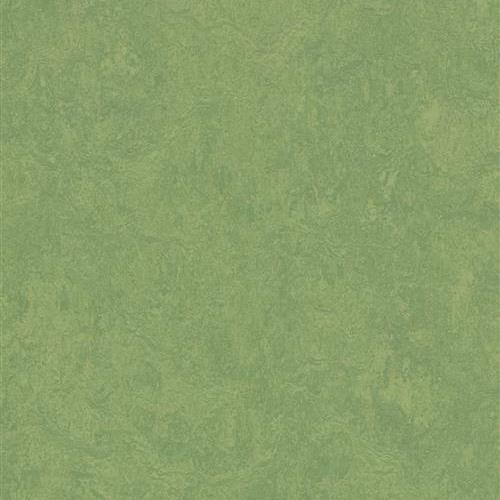 Marmoleum Fresco - Leaf