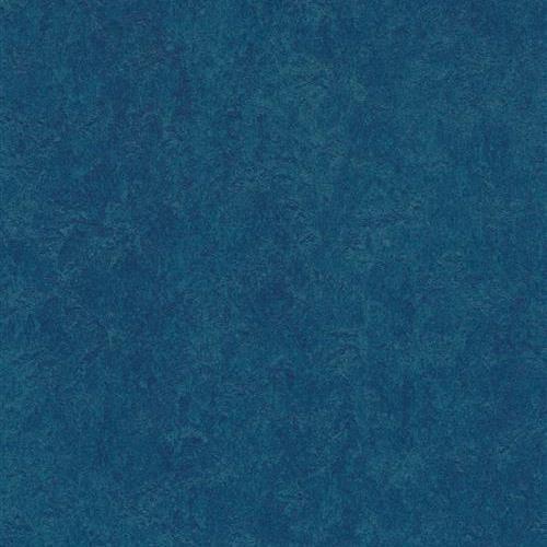 Marmoleum Fresco - Marine