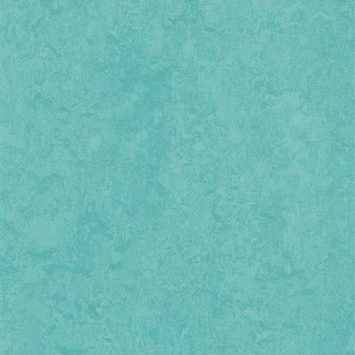 Marmoleum Fresco - Turquoise