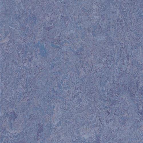 Marmoleum Real - Violet