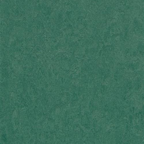 Marmoleum Fresco - Hunter Green