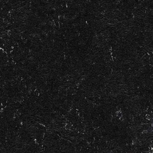 Marmoleum - Cinch Loc Seal - Black