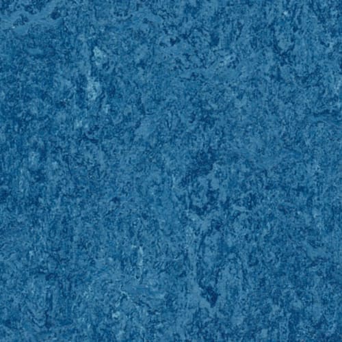 Marmoleum - Cinch Loc Seal - Blue
