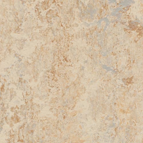 Marmoleum - Cinch Loc Seal - Caribbean