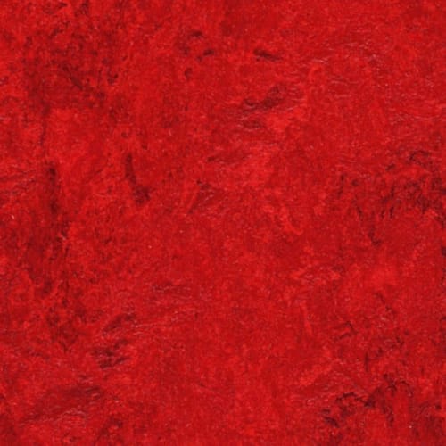 Marmoleum - Cinch Loc Seal - Bleeckerstreet