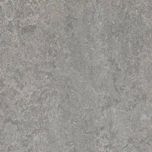 Marmoleum - Cinch Loc Seal - Serene Grey