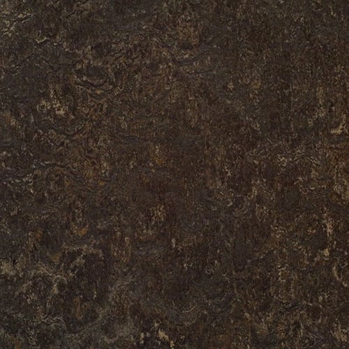 Marmoleum - Cinch Loc Seal - Dark Bistre