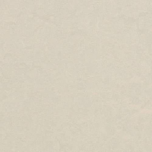 Marmoleum - Cinch Loc Seal - Edelweiss