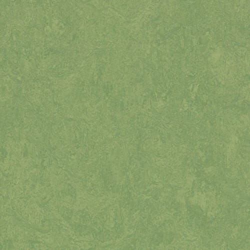 Marmoleum - Cinch Loc Seal - Leaf
