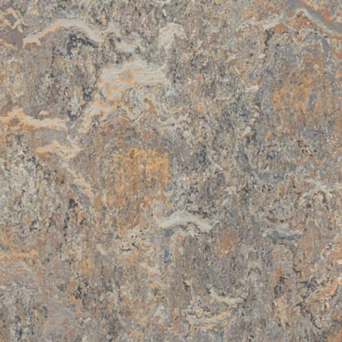 Marmoleum - Cinch Loc Seal - Granada