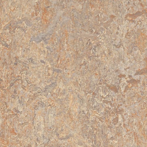 Marmoleum - Cinch Loc Seal - Donkey Island