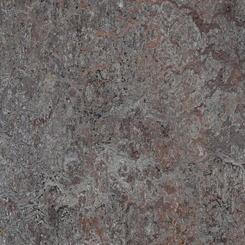 Marmoleum - Cinch Loc Seal - Oyster Mountain