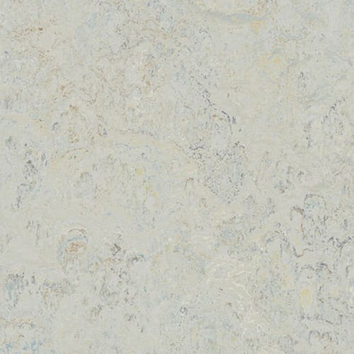 Marmoleum - Cinch Loc Seal - Seashell