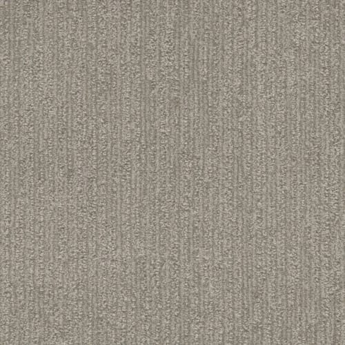 Venetian - Natural Sea