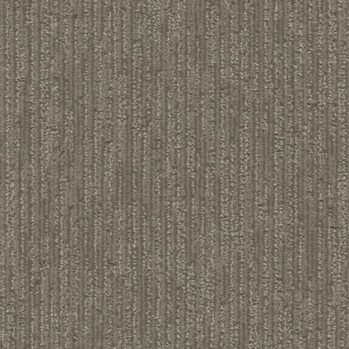 Venetian - Willow Bark