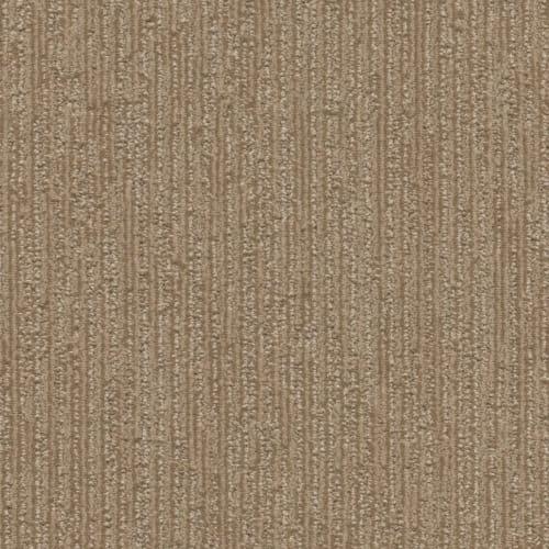 Venetian - Dune Crest